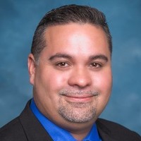 Tony Escalona