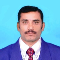 Gavaskar Sampath