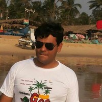 Prem Bhati
