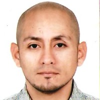 Arturo Guillen