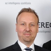 Tamás Király