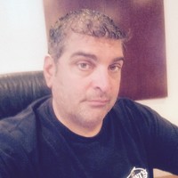 Joseph Meloni