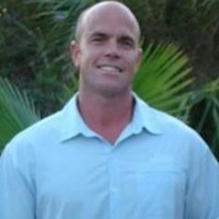 Chad Caudill