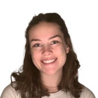 Tessa Monaghan