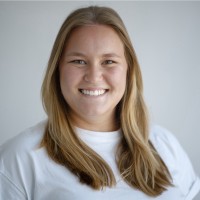 Olivia Estright