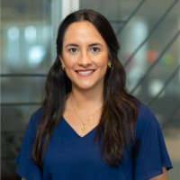 Andrea Ferreira Macedo