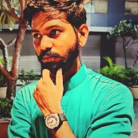sagar sahu