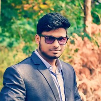 Narendra Ilam