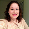 Christina Noble, Cia, Fhfma