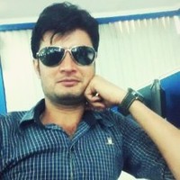 Digambar Singh