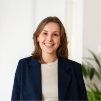 Evelien Hulscher