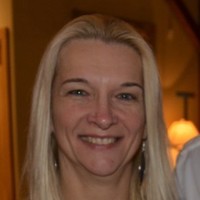Wendy Snider