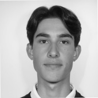 Erik Palmaer