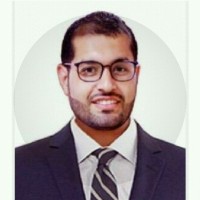 Muhammad Hilal