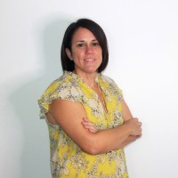 Lidia Román Ortega