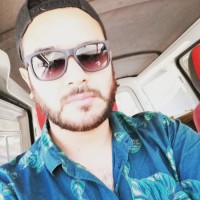 Patricio Antonio Oyanedel Cruz