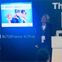 Nathalie 📱 MICHEL