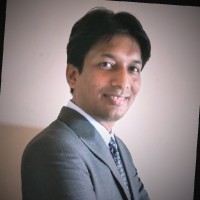 Amit Chowdhary