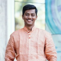 Sanjay Surendran