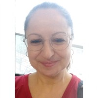 Tali Shavit