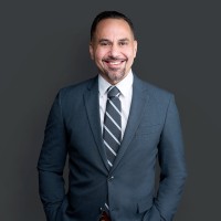 Ely Gonzalez, Esq.