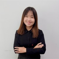 Lim Wuang Ching