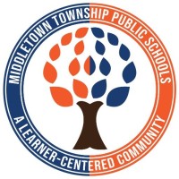 Assistant Superintendent
