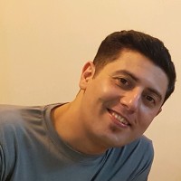 Hadi Valizadeh