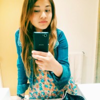 Marisol Pacheco Sanchez