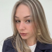 Clémence Coste