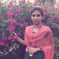 Sonu Jose