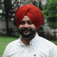Kuljinder Singh