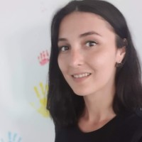 Raluca Chifan