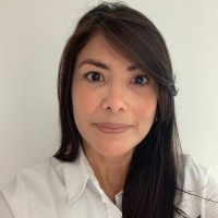 PEGGY DE LA ROSA OSORIO