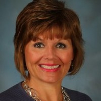 Kelley Workman