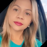 Karlla Rodrigues