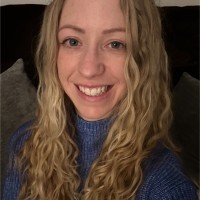 Rebecca Mccarty