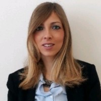 Barbara Benucci