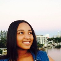 Alexus Hunt