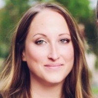 Rebecca Bohrer-Bykowski