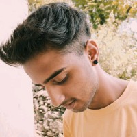 pravesh singh