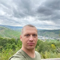 Jaroslav Bzozovskij