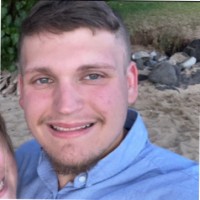 Nathaniel Weekley