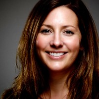 Lindsay Britter
