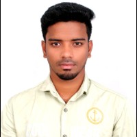 K. Dinakaran