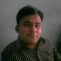 Athar Khan