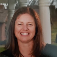 JoAnn Adams