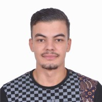 Walid Tassi