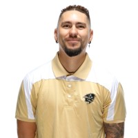 Mike Still