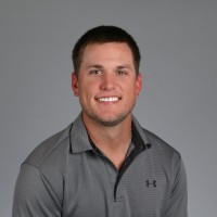 Corbin Watson